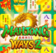 Mahjong Ways 2